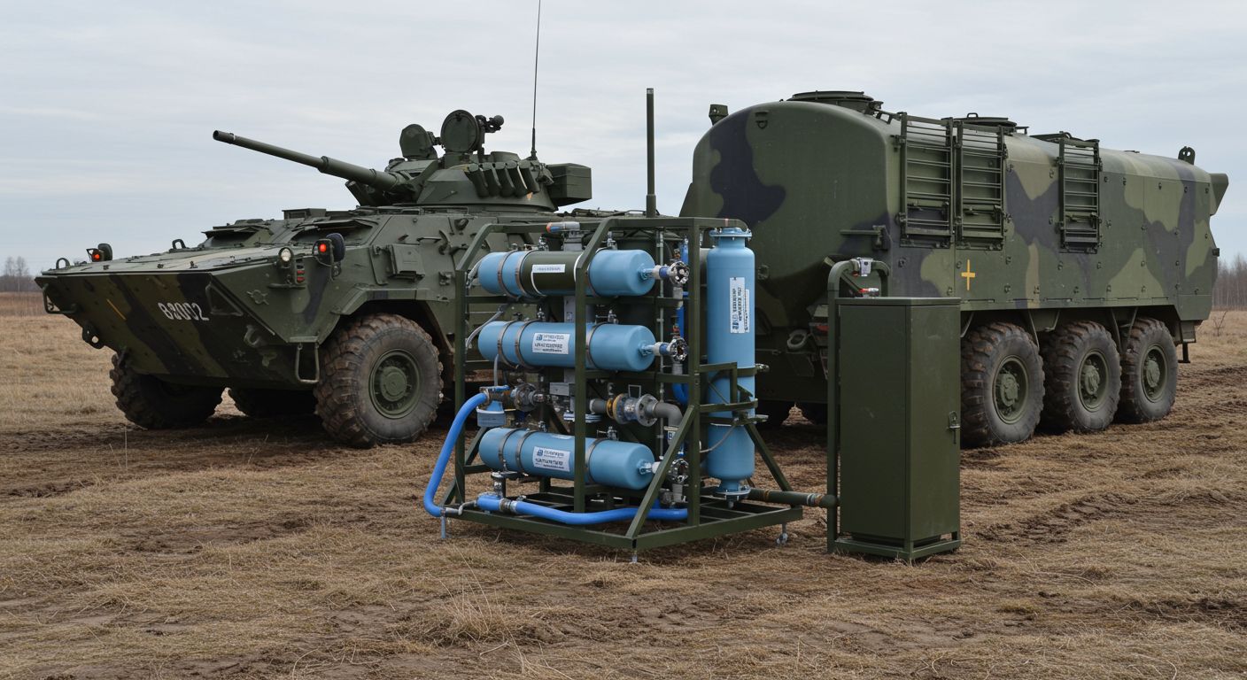 Расширительный бак водоснабжения AFV 80 CE в Уфе Расширительный бак водоснабжения AFV 80 CE