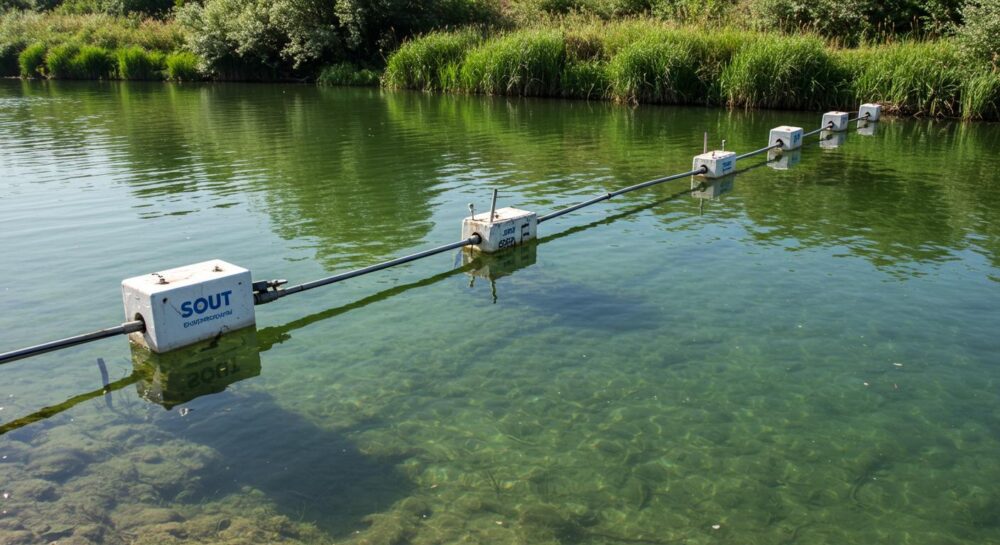Системы очистки воды Результаты СОУТ | в Уфе