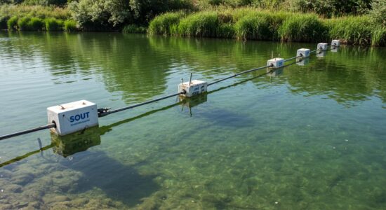 Системы очистки воды Результаты СОУТ | в Уфе
