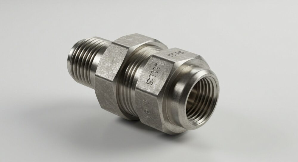 Системы очистки воды John Guest 1/4 ц. на 1/4 н.р." адаптер в Уфе