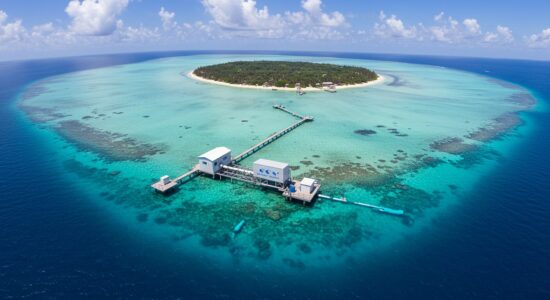 Системы очистки воды системы очистки воды Атолл в Уфе