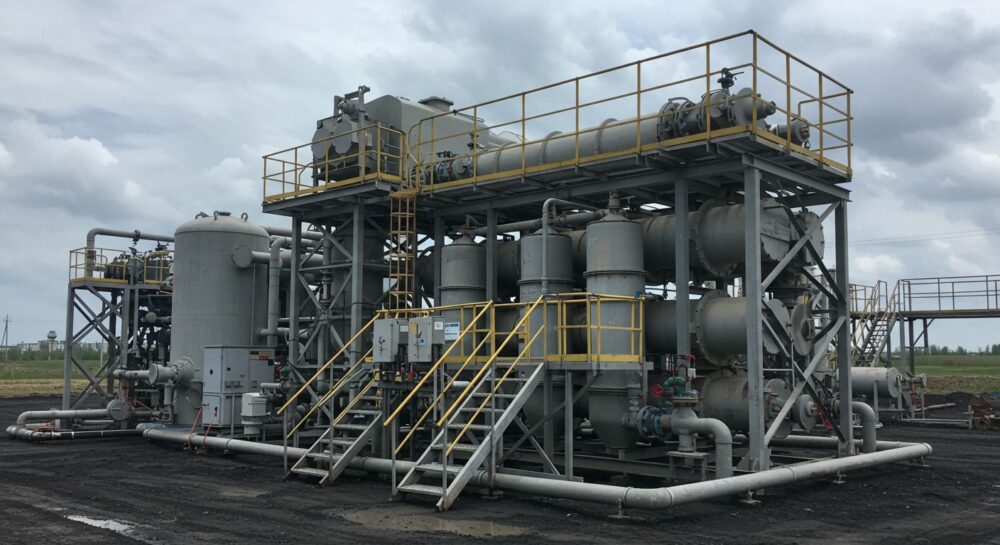 Системы очистки воды системы очистки воды Засыпные угольные в Уфе