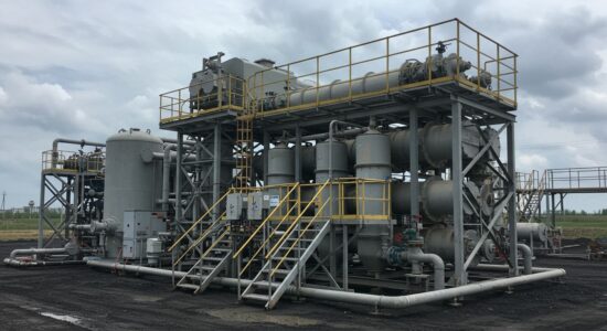 Системы очистки воды системы очистки воды Засыпные угольные в Уфе