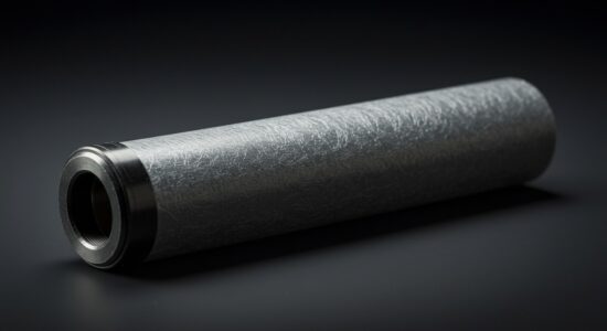 Системы очистки воды Картридж с шунгитом K873 для фильтров Expert в Уфе