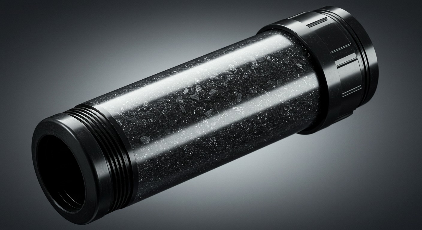 Картридж K873 с шунгитом Картридж с шунгитом K873 для фильтров Expert