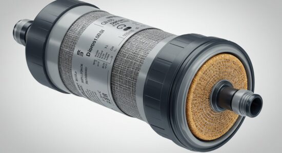 Системы очистки воды Картридж сорбционный K875 для фильтров Expert в Уфе