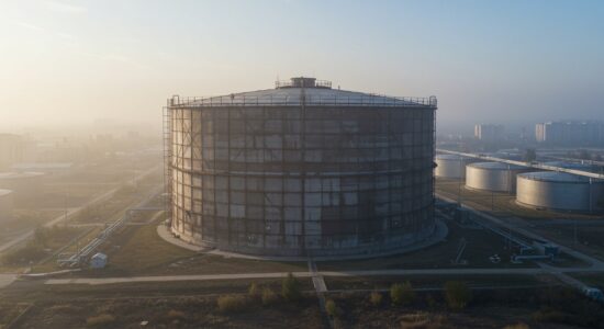 Системы очистки воды Накопительный бак X832 в Уфе